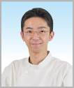 眼科医師 北明 大洲