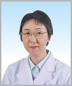 眼科医師 小阪 祥子