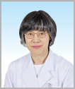 眼科医師 松下 玲子