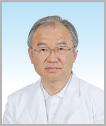 副院長 松下 卓郎