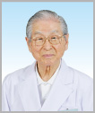 理事長 大塚 秀勇