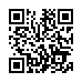 携帯サイトへのQRコード
